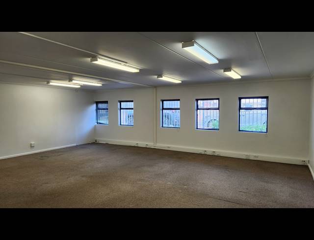 Business property for sale in WESTLAKE